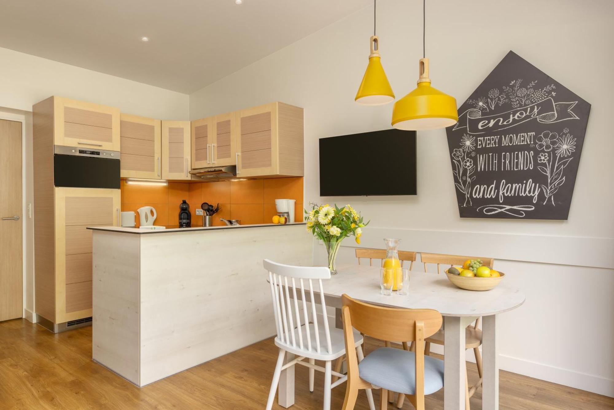 Center Parcs Les Trois Forets Hattigny Ngoại thất bức ảnh