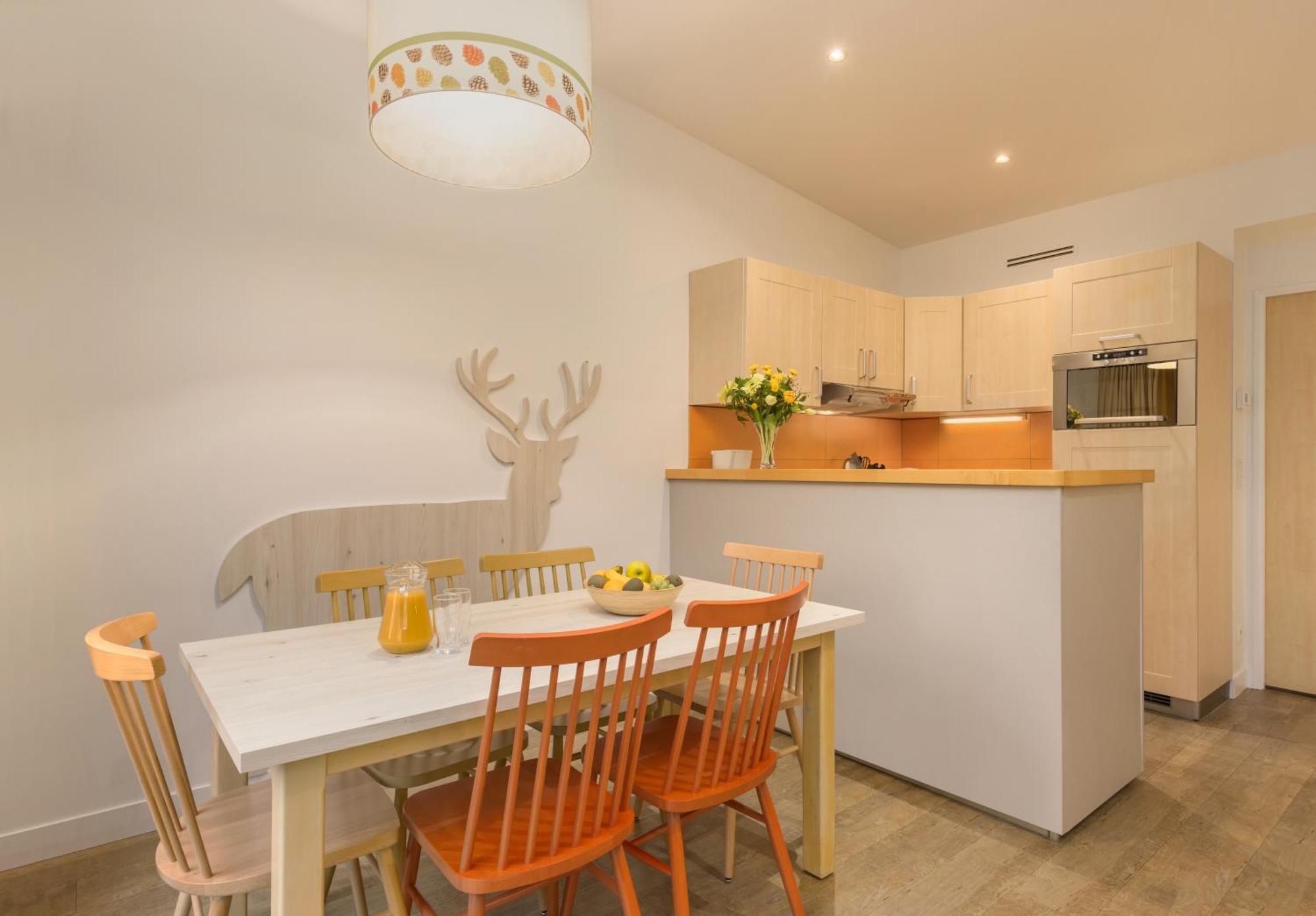 Center Parcs Les Trois Forets Hattigny Ngoại thất bức ảnh