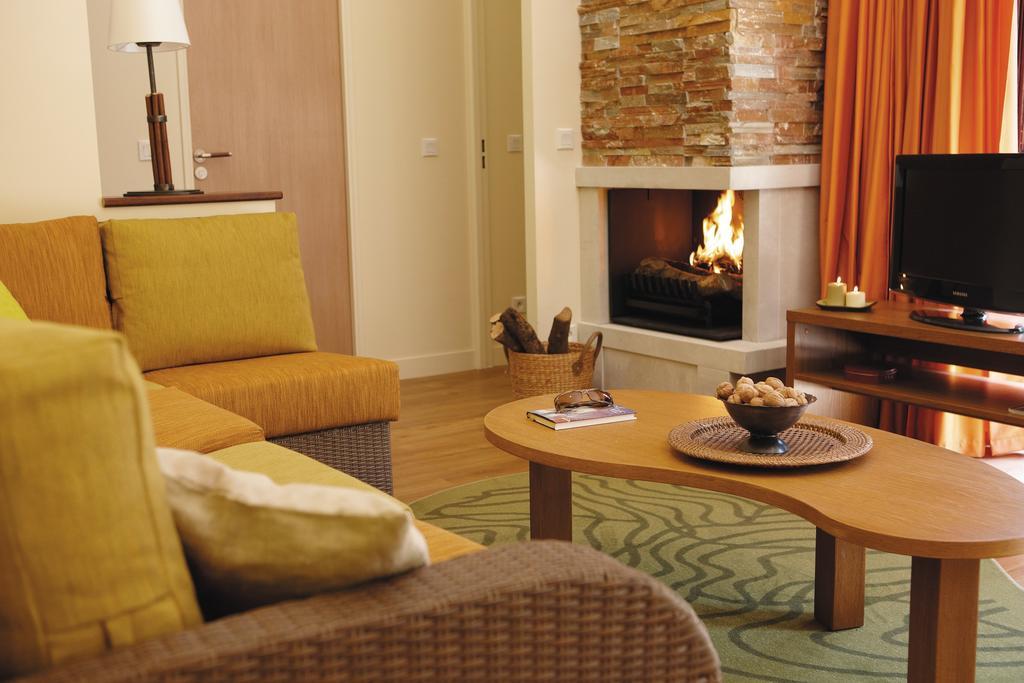 Center Parcs Les Trois Forets Hattigny Ngoại thất bức ảnh